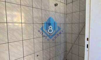 Imagem 7: Apartamento Residencial para locação, Vila Dusi, São Bernardo do Campo - AP1135