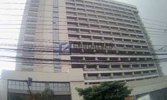 Imagem: SAO BERNARDO DO CAMPO - Commercial / Office