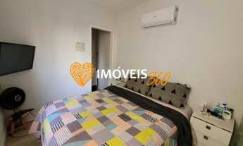 Imagem 7: APARTAMENTO NA AVIAÇÃO - PRAIA GRANDE