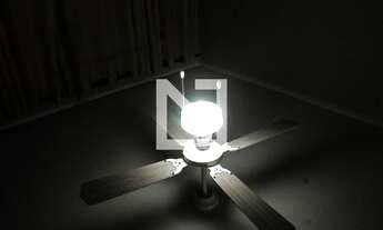 Imagem 4: Apartamento para Aluguel - Jardim Três Mariasn, 2 Quartos, 72 m2