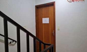 Imagem 7: Apartamento para alugar, 58 m² por R$ 800,00/mês - São Mateus - Juiz de Fora/MG