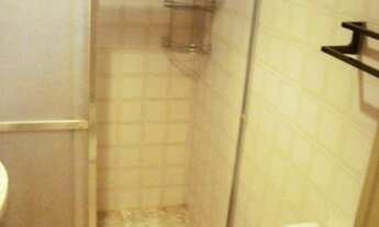 Imagem 5: Flat para alugar no Jardins - Edifício Paulistânia - Cód. YIX03506