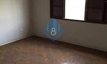 Imagem 2: Casa Residencial para locação, Assunção, São Bernardo do Campo - CA0032