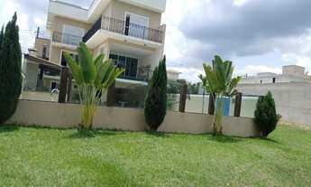 Imagem 6: Casa Residencial para venda e locação, Aparecidinha, Sorocaba - CA3514