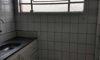 Imagem 7: Apto 62 m² 2 dorms reformado