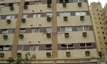 Imagem: Salas Comerciais, Cambuí - Campinas