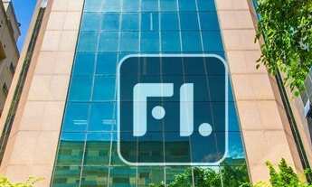 Imagem 16: Conjunto à venda, 523 m² por R$ 8.200.000,01 - Bela Vista - São Paulo/SP