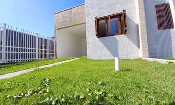 Imagem 6: 80x Pra Pagar ! Acredite ! Casa em Capão da Canoa - 2 dormitórios no Guarani