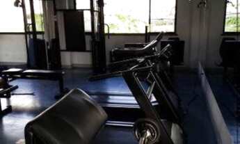 Imagem 6: Gt; Apto no bairro Jabotiana- Posição excelente