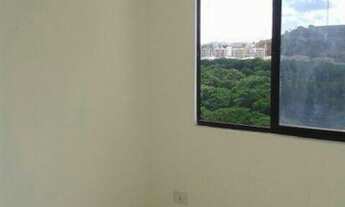 Imagem 4: Gt; Apto no bairro Jabotiana- Posição excelente