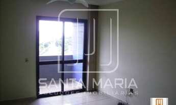 Imagem 3: Apartamento (tipo - padrao) 3 dormitórios/suite, cozinha planejada, portaria 24hs, lazer