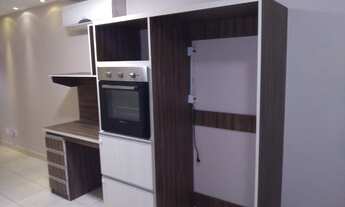 Imagem 5: Casa 2 quartos Green Park 2