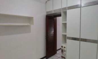 Imagem 2: Casa para alugar no centro perto de tudo