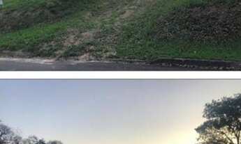 Imagem 2: Oportunidade Terreno Terras de itaici