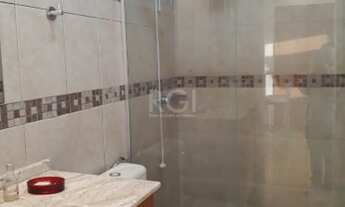 Imagem 5: Porto Alegre - Apartamento Padrão - Jardim Planalto