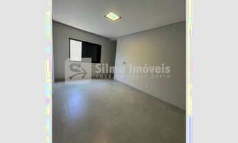 Imagem 4: Venda Casa em condomínio JARDIM SUL