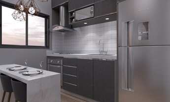 Imagem 7: SãO PAULO - Apartamento Padrão - Jardim Brasília