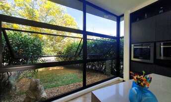 Imagem 5: Casa de condomínio para venda em INDAIATUBA SP