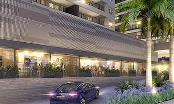 Imagem 3: SãO PAULO - Apartamento Padrão - Tatuapé