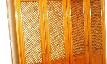 Imagem 6: VILA CLEMENTINO - Próximo hospital/faculdade - 77m² a.u. - 2 dorms c/suíte - Terraço - Laz