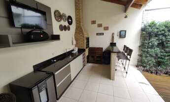 Imagem 3: Linda casa planejada