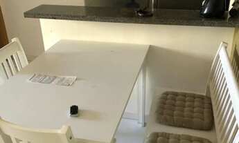 Imagem 3: QUARTO/SALA ALUGUEL