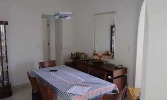 Imagem 3: Venda Apartamento 3 quartos Luxemburgo Belo Horizonte