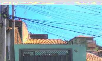 Imagem: OPORTUNIDADE CAIXA - Parque São Francisco