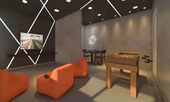 Imagem 5: SãO PAULO - Apartamento Padrão - Guaianases