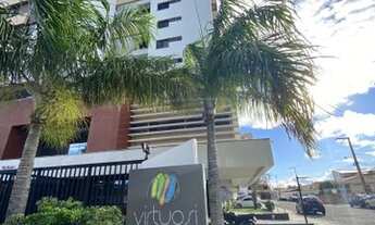 Imagem: Apartamento para Venda no Condomínio Virtuosi