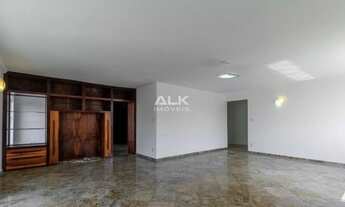 Imagem 4: Apartamento Jardim Paulista com 240M2