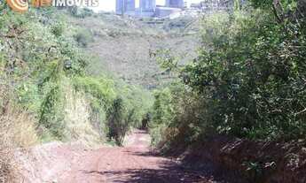 Imagem 2: Venda Lote em condomínio Jardim das Mangabeiras Nova Lima
