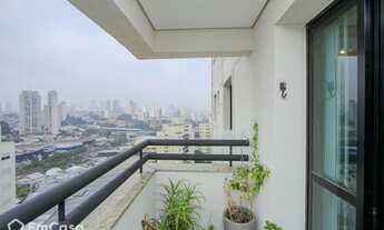 Imagem 5: Apartamento à venda em São Paulo