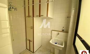 Imagem 5: Apartamento (tipo - padrao) 3 dormitórios/suite, cozinha planejada, em condomínio fechado