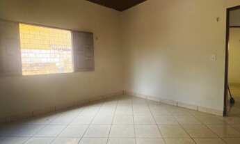 Imagem 7: Casa para aluguel com 360 metros quadrados com 3 quartos em Aeroporto Velho - Santarém - P