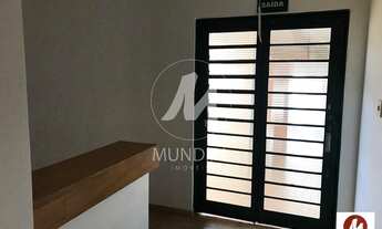 Imagem 5: Casa (térrea na rua) 10 dormitórios, cozinha planejada