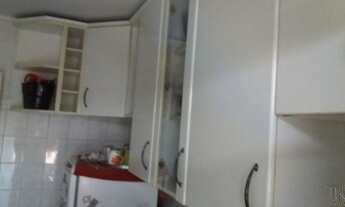 Imagem 3: APARTAMENTO RESIDENCIAL em SÃO PAULO - SP, JARDIM VILA FORMOSA