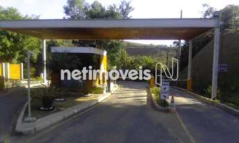 Imagem: Venda Lote em condomínio Green Park Nova