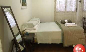 Imagem 6: São Paulo - Apartamento Padrão - Santo Amaro