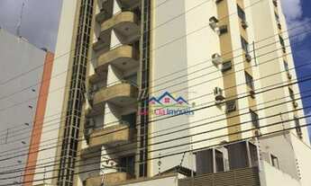 Imagem 3: Edifício Global