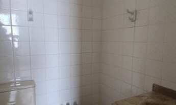 Imagem 2: Apartamento para venda com 3 quartos em Agronômica - Florianópolis - SC