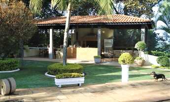 Imagem 6: Sítio 9 Alqueires Itu SP: Com clube completo, Piscina. Churras.. Clube. Sauna. Muito bem c