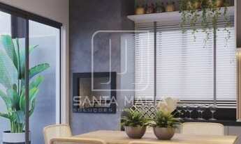 Imagem 6: Casa (térrea em condominio) 3 dormitórios/suite, cozinha planejada, portaria 24hs, lazer