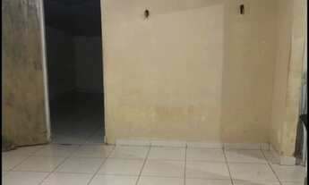 Imagem 3: Casa para venda na Guanabara - Ananindeua - Pará