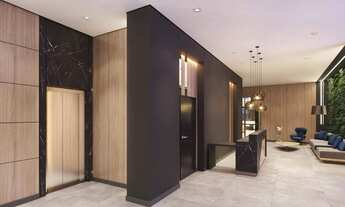 Imagem 3: SãO PAULO - Apartamento Padrão - Ipiranga