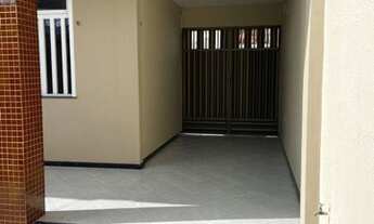 Imagem 5: Casa Pereira Lobo / 4/4 / sombra&gt