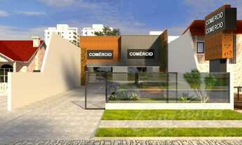 Imagem 3: Loja Praça da Espanha