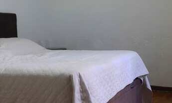 Imagem 3: Vende-se Casa Vila Romano R$450.000,00