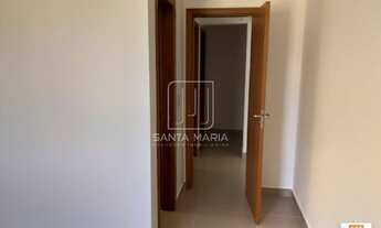 Imagem 1: Apartamento (tipo - padrao) 2 dormitórios/suite, cozinha planejada, portaria 24hs, elevado