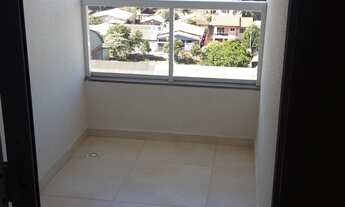 Imagem 5: Apartamento a venda bairro Santo Antonio Chapecó